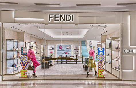 cheapest thing at fendi|Fendi outlet clearance.